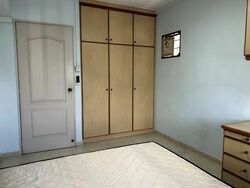 Blk 952 Hougang Avenue 9 (Hougang), HDB 5 Rooms #552055791